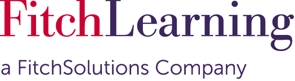 Fitch Learning Logo